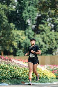 BIB: 
                            <button type="button" onclick="openModal(25952324)" class="btn btn-primary btn-sm float-right btn-popup" data-toggle="modal" data-target=".modal-high-quality">
                        <i class="fas fa-shopping-cart"></i> Add to Cart
                    </button>
                                            <button type="button" onclick="isThisMe(25952324, true)" class="btn btn-success btn-sm float-right btn-popup btn-isme hidden" data-toggle="tooltip" data-placement="bottom" title="นี่คือรูปของคุณใช่ไหม คลิกที่นี่เพื่อเอาเข้าอัลบั้ม">
                        <i class="fas fa-plus"></i> Add to album
                    </button>
                    <button type="button" onclick="isThisMe(25952324, false)" class="btn btn-warning btn-sm float-right btn-popup btn-isnotme hidden">
                        <i class="fas fa-ban"></i> Remove from album
                    </button>